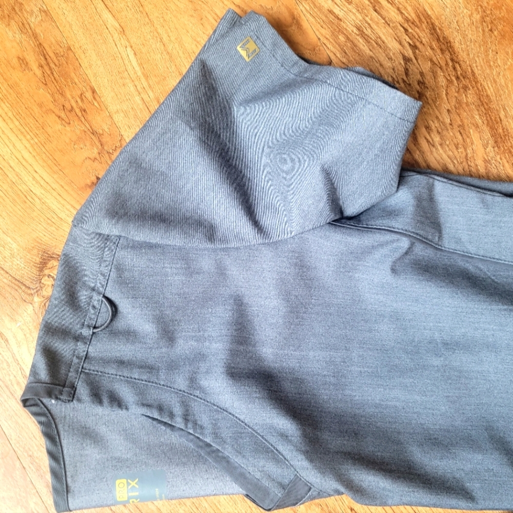 Maevn Matrix Scrubs - M/L